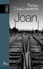 JOAN