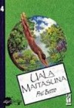 UALA MAITASUNA