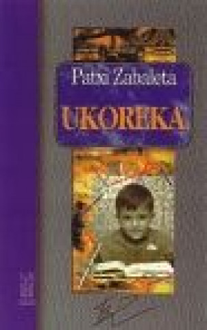 UKOREKA