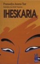 IHESKARIA