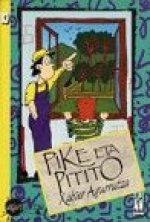 PIKE ETA PITITO