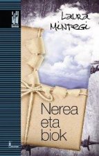 NEREA ETA BIOK