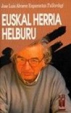 EUSKAL HERRIA HELBURU