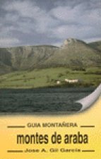 GALICIA CICLISMO DE MONTAYA