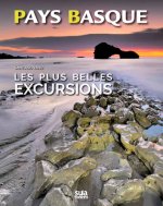 LES PLUS BELLES EXCURSIONS DU PAYS BASQUE