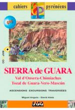 SIERRA DE GUARA