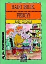 HAGO ISILIK, PERCY !