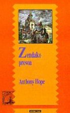 ZENDAKO PRESOA