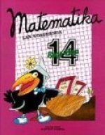 LH 5 -BELEKO- MATEMATIKA LAN K. 14