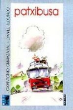 PATXIBUSA