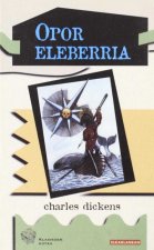 OPOR ELEBERRIA