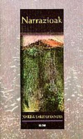 NARRAZIOAK