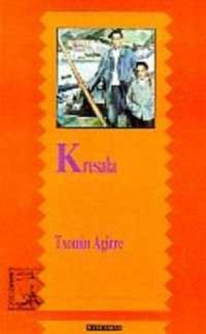 KRESALA