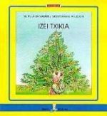 IZEI TXIKIA
