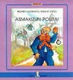 ASMAKIZUN POLITA