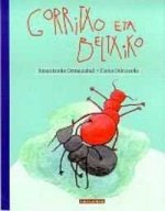 GORRITXO ETA BELTXIKO