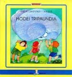 HODEI TRIPAUNDIA