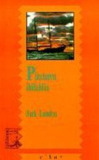 PIRATAREN IBILALDIA