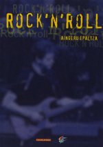 ROCK'N'ROLL