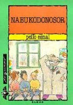 NABUKODONOSOR