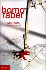 HOMO FABER (BASQUE)