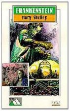 FRANKENSTEIN