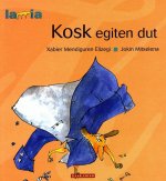 KOSK EGITEN DUT