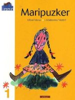 MARIPUZKER