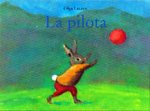 LA PILOTA