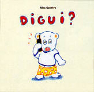 digui
