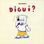 digui