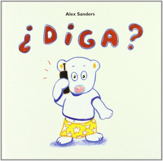 DIGA