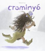 crominyo