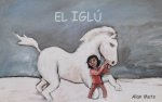 EL IGLU (BRO)