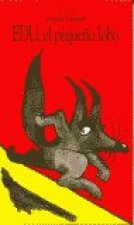 edu el pequeno lobo (biblio)