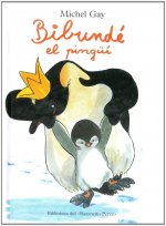 bibunde el pingui (biblio)