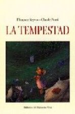 La tempesta (biblio)