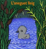 l'aneguet lleix