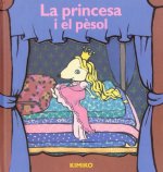 Princesa i el pesol (La)