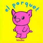 el porquet