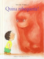 quina rebequeria (biblio)