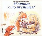 m estimes o no m estimes