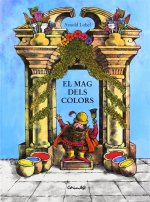 el mag dels colors