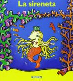 Sireneta (La)
