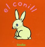 el conill