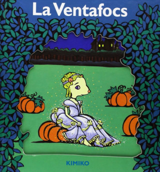 Ventafocs (La)