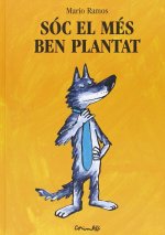 soc el mes ben plantat