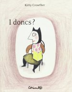 idoncs