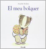 el meu bolquer