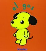 el gos